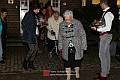 20151220 eetmetjehart kerstdiner2015 frans versteden fotografie tilburginbeeld FRVE9894